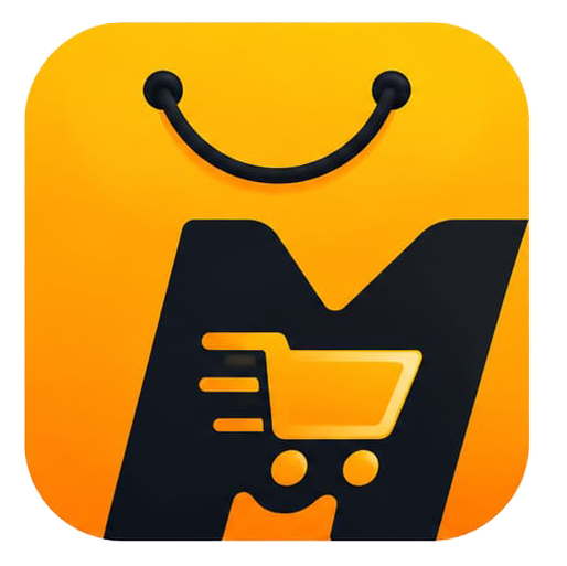 MeeKart icon